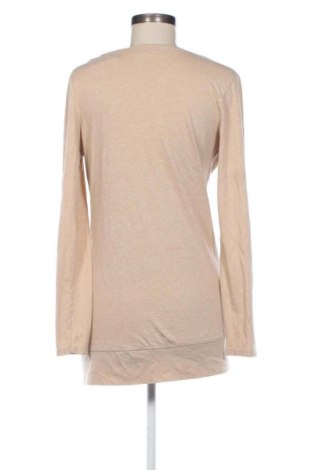 Dámsky kardigán Terranova, Velikost M, Barva Béžová, Cena  425,00 Kč