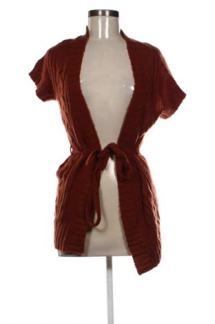 Dámsky kardigán Terranova, Velikost M, Barva Vícebarevné, Cena  425,00 Kč