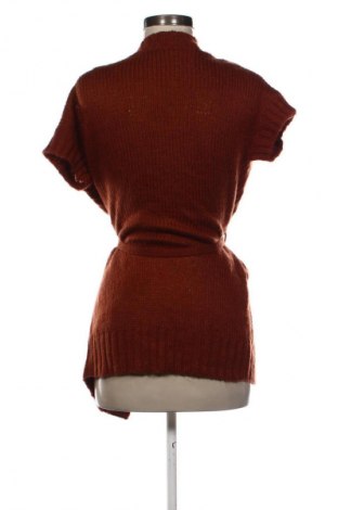 Dámsky kardigán Terranova, Velikost M, Barva Vícebarevné, Cena  425,00 Kč