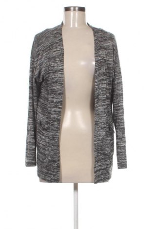 Dámsky kardigán Terranova, Velikost XS, Barva Vícebarevné, Cena  419,00 Kč