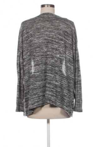 Dámsky kardigán Terranova, Velikost XS, Barva Vícebarevné, Cena  419,00 Kč