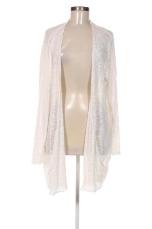 Dámsky kardigán Thea, Velikost XXL, Barva Krémová, Cena  229,00 Kč