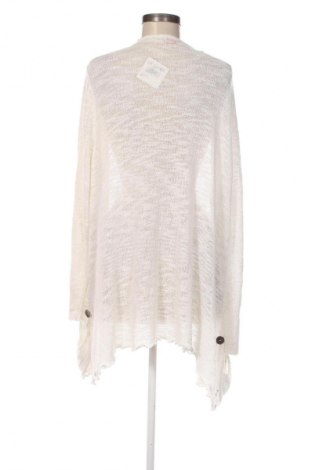 Dámsky kardigán Thea, Velikost XXL, Barva Krémová, Cena  229,00 Kč