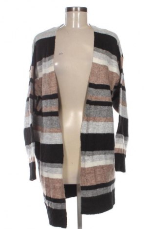 Γυναικεία ζακέτα Time and tru, Μέγεθος L, Χρώμα Πολύχρωμο, Τιμή 4,99 €