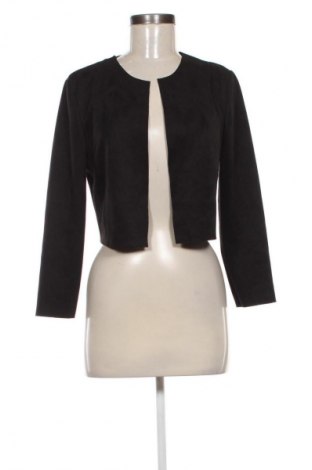 Dámsky kardigán Today, Velikost L, Barva Černá, Cena  439,00 Kč