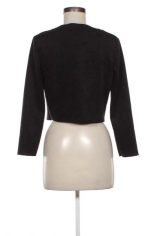 Dámsky kardigán Today, Velikost L, Barva Černá, Cena  439,00 Kč