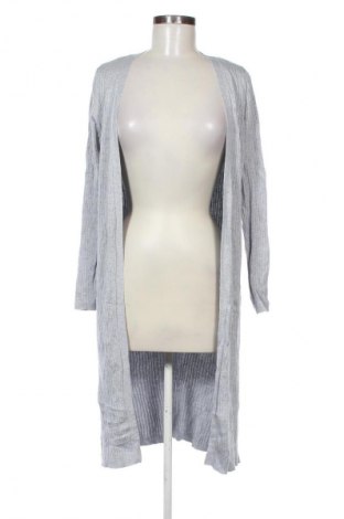 Dámsky kardigán Tokito, Velikost M, Barva Šedá, Cena  169,00 Kč