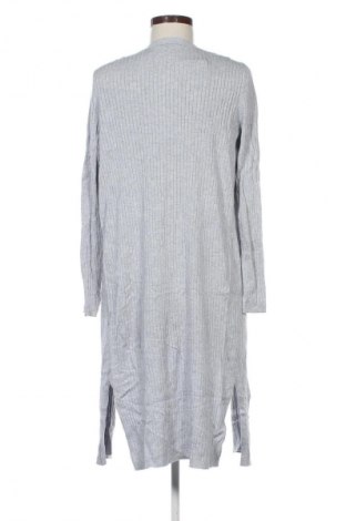 Dámsky kardigán Tokito, Velikost M, Barva Šedá, Cena  169,00 Kč