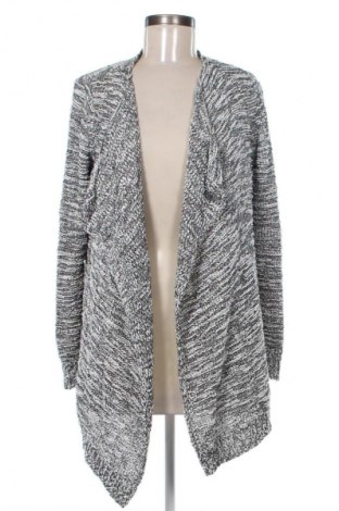 Dámsky kardigán Tom Tailor, Velikost M, Barva Vícebarevné, Cena  629,00 Kč