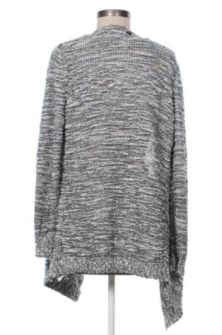 Dámsky kardigán Tom Tailor, Velikost M, Barva Vícebarevné, Cena  629,00 Kč