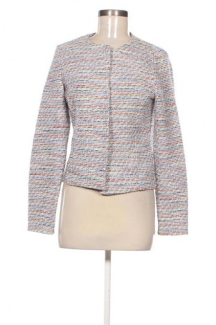 Γυναικεία ζακέτα Tom Tailor, Μέγεθος M, Χρώμα Πολύχρωμο, Τιμή 7,99 €