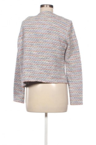 Γυναικεία ζακέτα Tom Tailor, Μέγεθος M, Χρώμα Πολύχρωμο, Τιμή 7,99 €
