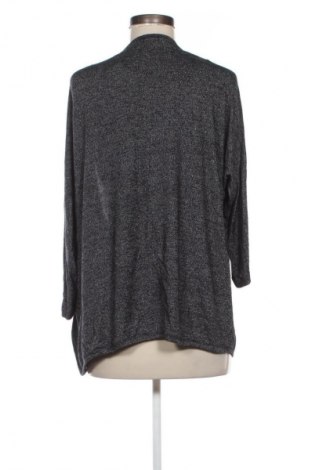 Női kardigán Tom Tailor, Méret L, Szín Sokszínű, Ár 5 079 Ft