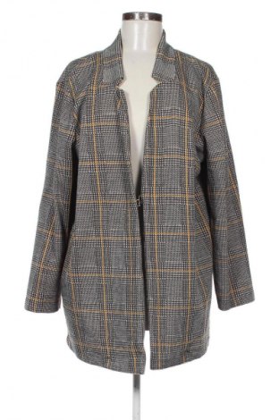 Női kardigán Tom Tailor, Méret XXL, Szín Sokszínű, Ár 8 640 Ft