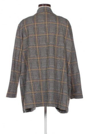 Női kardigán Tom Tailor, Méret XXL, Szín Sokszínű, Ár 8 640 Ft