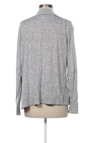 Дамска жилетка Tom Tailor, Размер S, Цвят Сив, Цена 20,96 €