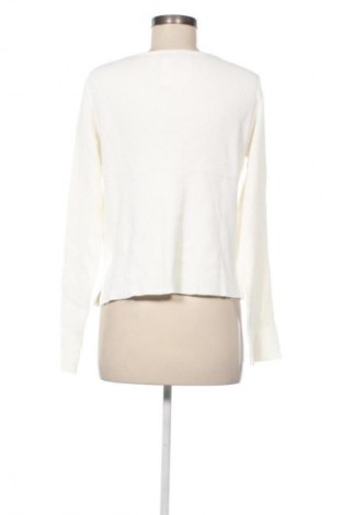 Dámsky kardigán Tom Tailor, Velikost XL, Barva Krémová, Cena  289,00 Kč