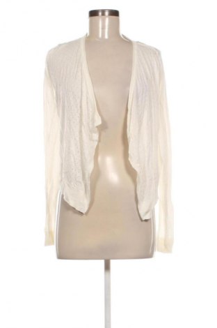 Dámsky kardigán Tom Tailor, Velikost S, Barva Bílá, Cena  159,00 Kč
