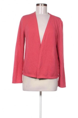 Dámsky kardigán Tom Tailor, Veľkosť L, Farba Červená, Cena  9,95 €