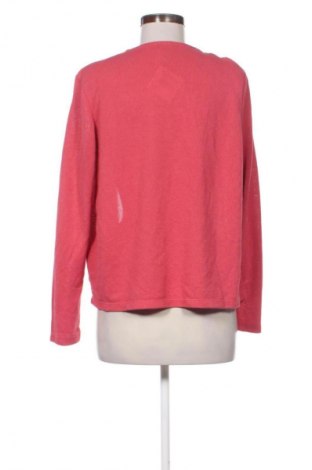 Dámsky kardigán Tom Tailor, Veľkosť L, Farba Červená, Cena  9,95 €