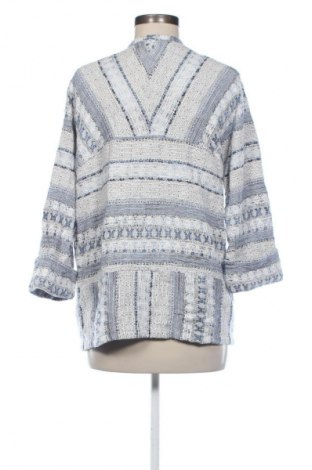 Γυναικεία ζακέτα Tom Tailor, Μέγεθος XS, Χρώμα Πολύχρωμο, Τιμή 25,99 €