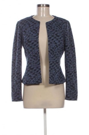 Dámsky kardigán Tom Tailor, Velikost M, Barva Vícebarevné, Cena  189,00 Kč