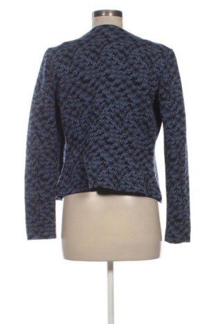 Dámsky kardigán Tom Tailor, Velikost M, Barva Vícebarevné, Cena  189,00 Kč