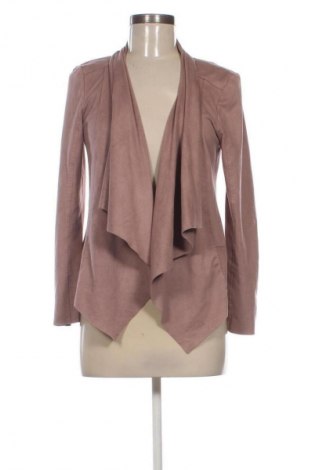 Női kardigán Tom Tailor, Méret S, Szín Hamurózsaszín, Ár 2 469 Ft