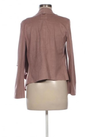 Női kardigán Tom Tailor, Méret S, Szín Hamurózsaszín, Ár 2 469 Ft