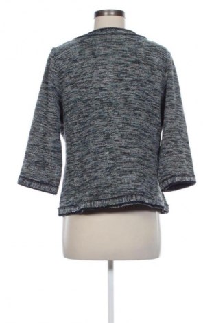 Γυναικεία ζακέτα Tom Tailor, Μέγεθος M, Χρώμα Πολύχρωμο, Τιμή 7,99 €