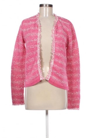 Дамска жилетка Tom Tailor, Размер S, Цвят Многоцветен, Цена 21,00 €