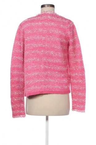 Дамска жилетка Tom Tailor, Размер S, Цвят Многоцветен, Цена 21,00 €