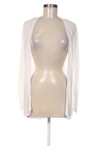 Női kardigán Tommy Hilfiger, Méret XS, Szín Fehér, Ár 45 769 Ft