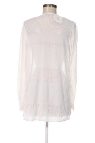 Női kardigán Tommy Hilfiger, Méret XS, Szín Fehér, Ár 45 769 Ft