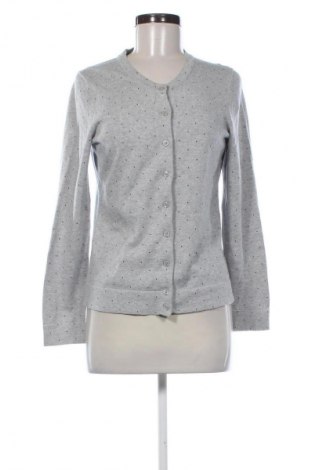 Дамска жилетка Tommy Hilfiger, Размер M, Цвят Многоцветен, Цена 59,27 €