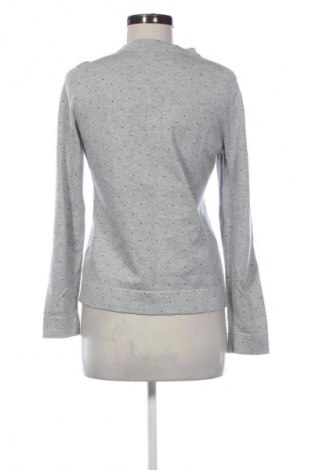 Дамска жилетка Tommy Hilfiger, Размер M, Цвят Многоцветен, Цена 59,27 €