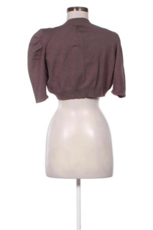 Дамска жилетка Top Secret, Размер S, Цвят Пепел от рози, Цена 14,74 €