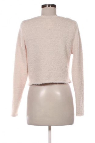 Dámsky kardigán Topshop, Veľkosť L, Farba Béžová, Cena  20,95 €