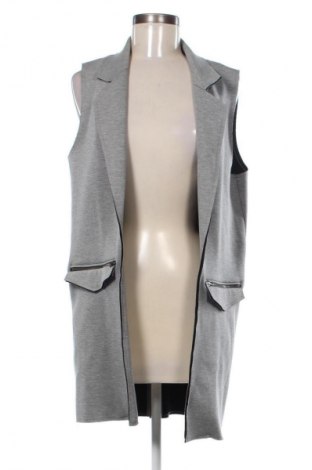 Dámsky kardigán Topshop, Velikost M, Barva Šedá, Cena  594,00 Kč