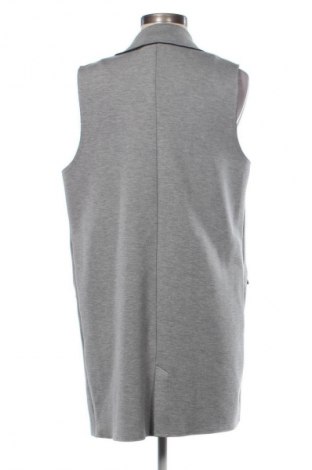 Dámsky kardigán Topshop, Velikost M, Barva Šedá, Cena  594,00 Kč