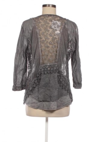 Női kardigán Tredy, Méret M, Szín Szürke, Ár 3 879 Ft