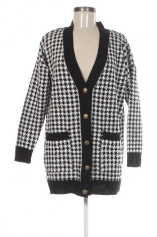 Γυναικεία ζακέτα Trendyol, Μέγεθος M, Χρώμα Πολύχρωμο, Τιμή 10,99 €