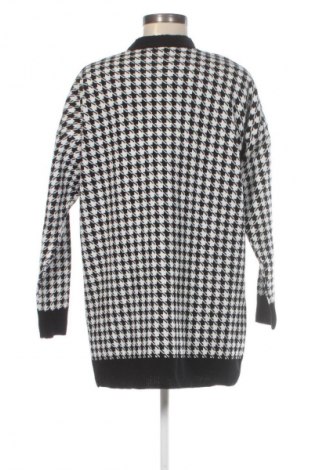 Γυναικεία ζακέτα Trendyol, Μέγεθος M, Χρώμα Πολύχρωμο, Τιμή 10,99 €