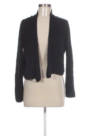 Дамска жилетка Trent Nathan, Размер M, Цвят Черен, Цена 21,47 €