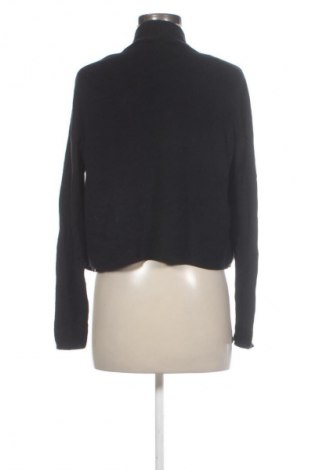 Дамска жилетка Trent Nathan, Размер M, Цвят Черен, Цена 21,47 €