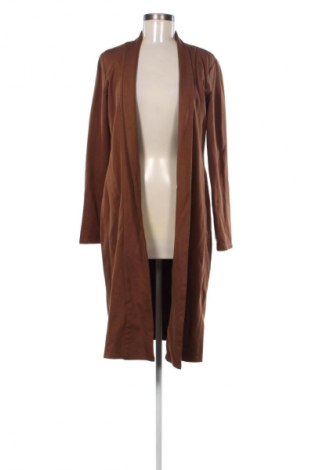 Dámsky kardigán Tricia, Velikost M, Barva Hnědá, Cena  439,00 Kč