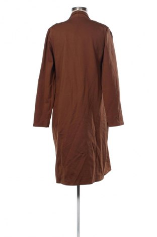 Dámsky kardigán Tricia, Velikost M, Barva Hnědá, Cena  439,00 Kč