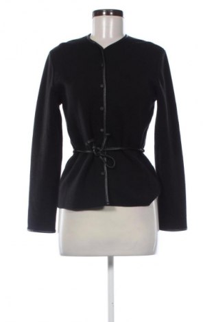 Dámsky kardigán Tricot, Velikost M, Barva Černá, Cena  680,00 Kč