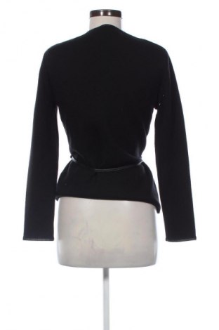 Dámsky kardigán Tricot, Velikost M, Barva Černá, Cena  680,00 Kč