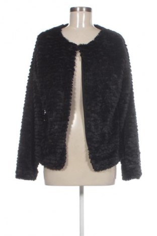 Dámsky kardigán True Spirit, Velikost L, Barva Černá, Cena  189,00 Kč